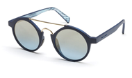 Occhiale da sole Italia Independent I-Plastik 0920 col. 022.BTT sunglasses by lapo elkann on otticascauzillo.com :: follow us on fb https://goo.gl/fFcr3a ::