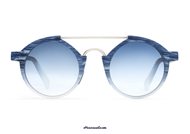 Occhiale da sole Italia Independent I-Plastik  0920 col.BHM.022 sunglasses by lapo elkann on otticascauzillo.com :: follow us on fb https://goo.gl/fFcr3a ::