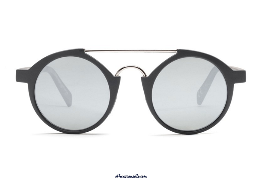 Occhiale da sole Italia Independent I-Plastik 0920 col.071.BTT sunglasses by lapo elkann on otticascauzillo.com :: follow us on fb https://goo.gl/fFcr3a :: 