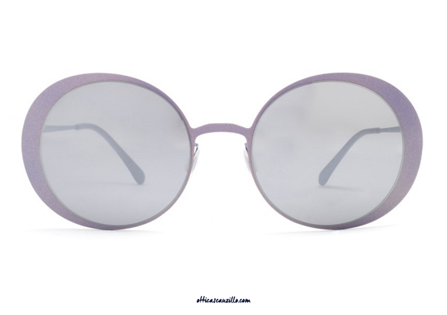 Occhiale da sole Italia Independent I-Metal 0217 col.017.CNG sunglasses by lapo elkann on otticascauzillo.com :: follow us on fb https://goo.gl/fFcr3a :: Независимый солнечных очков Италия Я-0217 Металл col.017.CNG