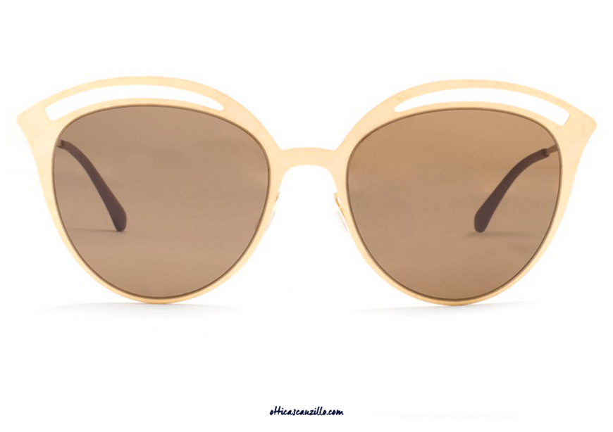Occhiale da sole Italia Independent I-Metal 0224 col.120.SME sunglasses by lapo elkann on otticascauzillo.com :: follow us on fb https://goo.gl/fFcr3a ::