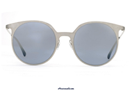 Occhiale da sole Italia Independent I-Metal 0225 col.075.SME sunglasses by lapo elkann on otticascauzillo.com :: follow us on fb https://goo.gl/fFcr3a ::