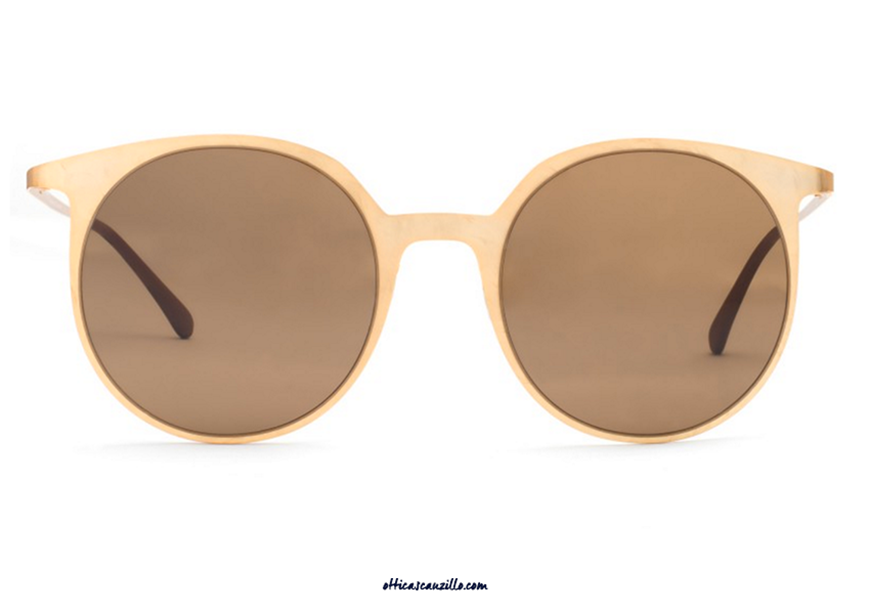Occhiale da sole Italia Independent I-Metal 0225 col.120.SME sunglasses by lapo elkann on otticascauzillo.com :: follow us on fb https://goo.gl/fFcr3a ::