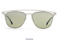Occhiale da sole Italia Independent I-Metal 0250 col.075.SME sunglasses by lapo elkann on otticascauzillo.com :: follow us on fb https://goo.gl/fFcr3a ::