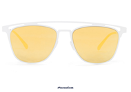 Occhiale da sole Italia Independent I-Metal 0250 col.001.000 sunglasses by lapo elkann on otticascauzillo.com :: follow us on fb https://goo.gl/fFcr3a ::
