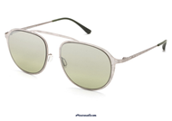 Occhiale da sole Italia Independent I-Metal 0251 col.075.SME sunglasses by lapo elkann on otticascauzillo.com :: follow us on fb https://goo.gl/fFcr3a ::