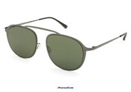 Occhiale da sole Italia Independent I-Metal 0251 col.078.SME sunglasses by lapo elkann on otticascauzillo.com :: follow us on fb https://goo.gl/fFcr3a ::