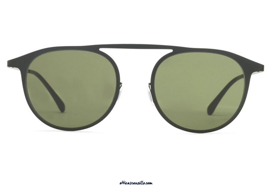 Occhiale da sole Italia Independent I-Metal 0252 col.009.000 sunglasses by lapo elkann on otticascauzillo.com :: follow us on fb https://goo.gl/fFcr3a ::