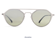 Occhiale da sole Italia Independent I-Metal 0253 col.075.075 sunglasses by lapo elkann on otticascauzillo.com :: follow us on fb https://goo.gl/fFcr3a ::