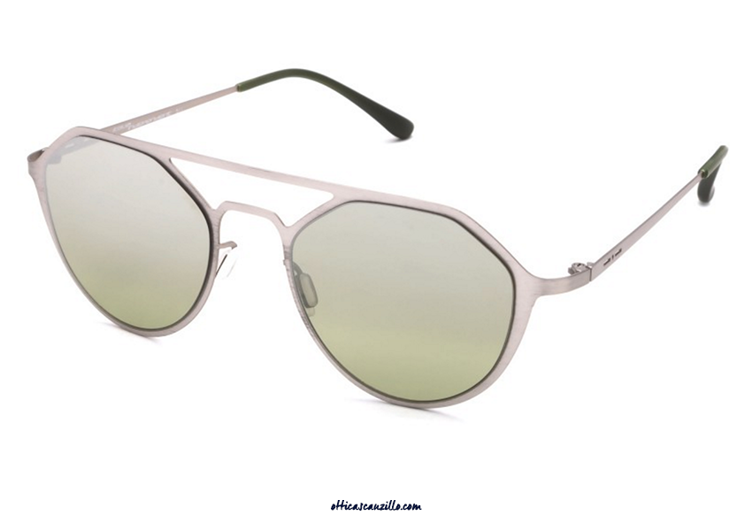 PH3144 occhiali da sole Argento | IT