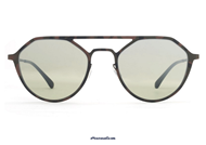 Occhiale da sole Italia Independent I-Metal 0253 col.095.000 sunglasses by lapo elkann on otticascauzillo.com :: follow us on fb https://goo.gl/fFcr3a ::