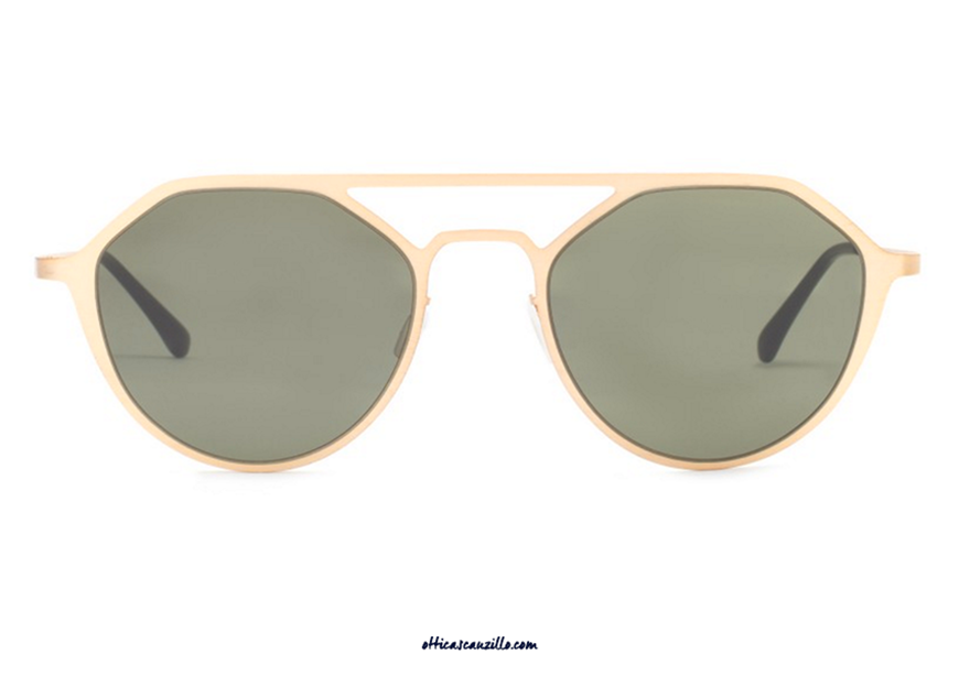 Occhiale da sole Italia Independent I-Metal 0253 col.120.120 sunglasses by lapo elkann on otticascauzillo.com :: follow us on fb https://goo.gl/fFcr3a ::