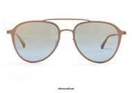 Occhiale da sole Italia Independent I-Metal 0254 col.049.000 sunglasses by lapo elkann on otticascauzillo.com :: follow us on fb https://goo.gl/fFcr3a ::