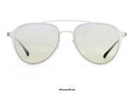 Occhiale da sole Italia Independent I-Metal 0254 col.075.075 sunglasses by lapo elkann on otticascauzillo.com :: follow us on fb https://goo.gl/fFcr3a ::