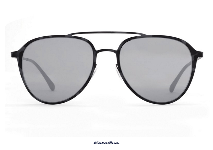 Occhiale da sole Italia Independent I-Metal 0254 col.156.000 sunglasses by lapo elkann on otticascauzillo.com :: follow us on fb https://goo.gl/fFcr3a ::