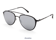 Occhiale da sole Italia Independent I-Metal 0254 col.156.000 sunglasses by lapo elkann on otticascauzillo.com :: follow us on fb https://goo.gl/fFcr3a ::