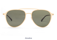Occhiale da sole Italia Independent I-Metal 0254 col.120.120 sunglasses by lapo elkann on otticascauzillo.com :: follow us on fb https://goo.gl/fFcr3a ::