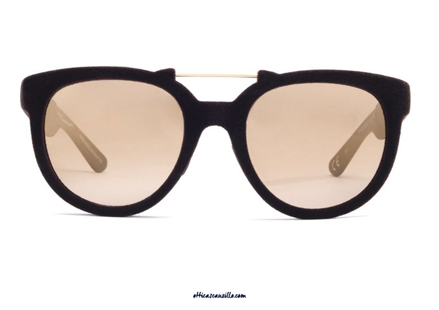  Occhiale da sole Italia Independent I-PLASTIK 0916ZV col.043.043 sunglasses by lapo elkann on otticascauzillo.com :: follow us on fb https://goo.gl/fFcr3a ::