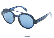 Occhiale da sole Italia Independent I-GUM 0913 col.141.GLS sunglasses by lapo elkann on otticascauzillo.com :: follow us on fb https://goo.gl/fFcr3a ::