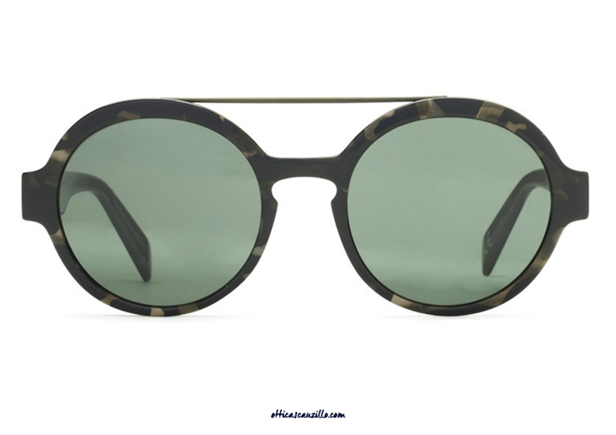 Occhiale da sole Italia Independent I-GUM 0913 col.140.GLS sunglasses by lapo elkann on otticascauzillo.com :: follow us on fb https://goo.gl/fFcr3a ::