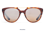 Occhiale da sole Italia Independent I-PLASTIK  0916 col.092.000 sunglasses by lapo elkann on otticascauzillo.com :: follow us on fb https://goo.gl/fFcr3a ::