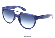 Occhiale da sole Italia Independent I-Plastik 0916 col.BH2.017 sunglasses by lapo elkann on otticascauzillo.com :: follow us on fb https://goo.gl/fFcr3a ::