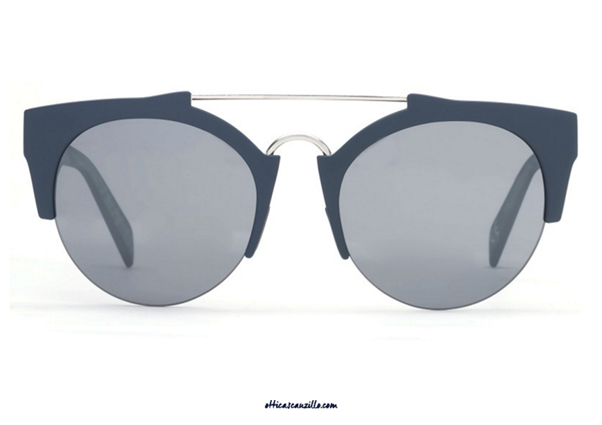 Occhiale da sole Italia Independent I-PLASTIK 0921 col.022.BTT sunglasses by lapo elkann on otticascauzillo.com :: follow us on fb https://goo.gl/fFcr3a ::