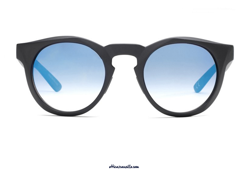 Occhiale da sole Italia Independent I-PLASTIK 0922 col.009.000 sunglasses by lapo elkann on otticascauzillo.com :: follow us on fb https://goo.gl/fFcr3a ::