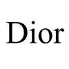 Immagine per la categoria Dior Immagine per la categoria Dior