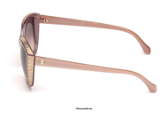 Sunglasses Roberto Cavalli YED 1015 col.54 F on otticascauzillo.com