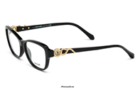 Eyeglasses Roberto Cavalli 966 col. 002 on otticascauzillo.com