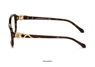Eyeglasses Очки Roberto Cavalli 966 col.052 on otticascauzillo.com