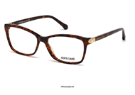 Eyeglasses occhiale da vista Roberto Cavalli Propus 940 col.052