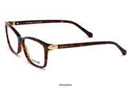 Eyeglasses occhiale da vista Roberto Cavalli Propus 940 col.052