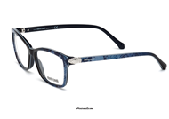 Eyeglasses occhiale da vista Roberto Cavalli 940 col.094