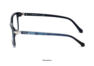 Eyeglasses occhiale da vista Roberto Cavalli 940 col.094