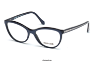 Occhiale da vista eyewear Roberto Cavalli RASALGHETI 943 col.083