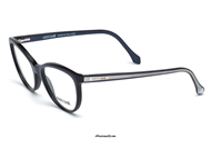 Occhiale da vista eyewear Roberto Cavalli RASALGHETI 943 col.083