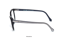 Occhiale da vista eyewear Roberto Cavalli RASALGHETI 943 col.083