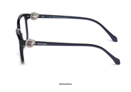 Occhiale da vista Roberto Cavalli 950 col.083 eyewear on otticascauzillo.com