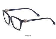 Occhiale da vista Roberto Cavalli 950 col.083 eyewear on otticascauzillo.com