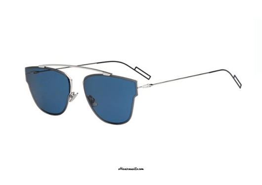 dior 0204s sunglasses