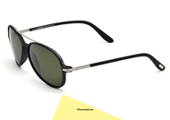 Солнечные очки occhiale da sole ТОМ FORD RAMONE 149 col.02N sunglasses on otticascauzillo.com
