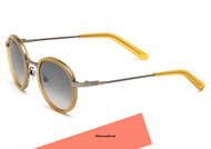 Sunglasses WEB 110 col.42B ottica scauzillo