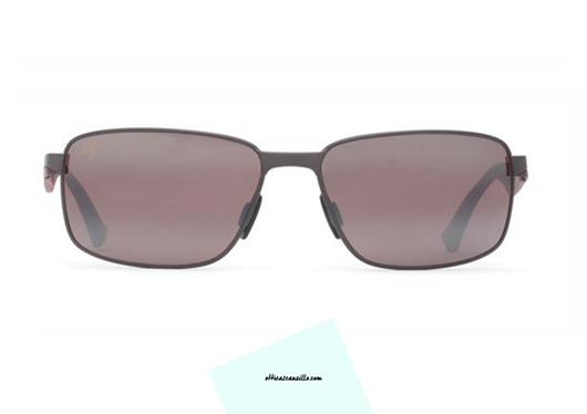Occhiali Da Sole Cumulus Smoke/Gray - Protezione UV E ANSI Z87 Per Lavoro E Sport