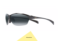 Maui Jim sunglasses Hot Sands 426 col. 02 on otticascauzillo.com
