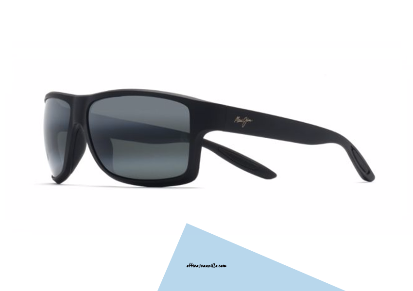maui jim pohaku