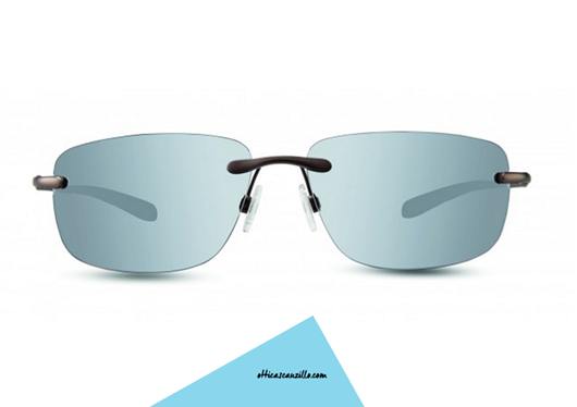 Effzett pro sunglasses blue REVO polarizzazione Occhiali polbrille PESCATORE Occhiali 52469 