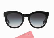 Солнечные очки Dolce и Gabbana DG 4249 col.501 / 8G