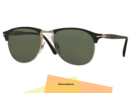 New eyewear collection sunglasses Marc Jacobs 45 / S col. TNTJ7